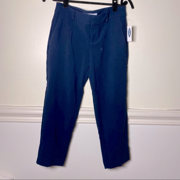 Harper Dress Pant - Picture 1 of 4
